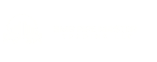 Smb Pips Master